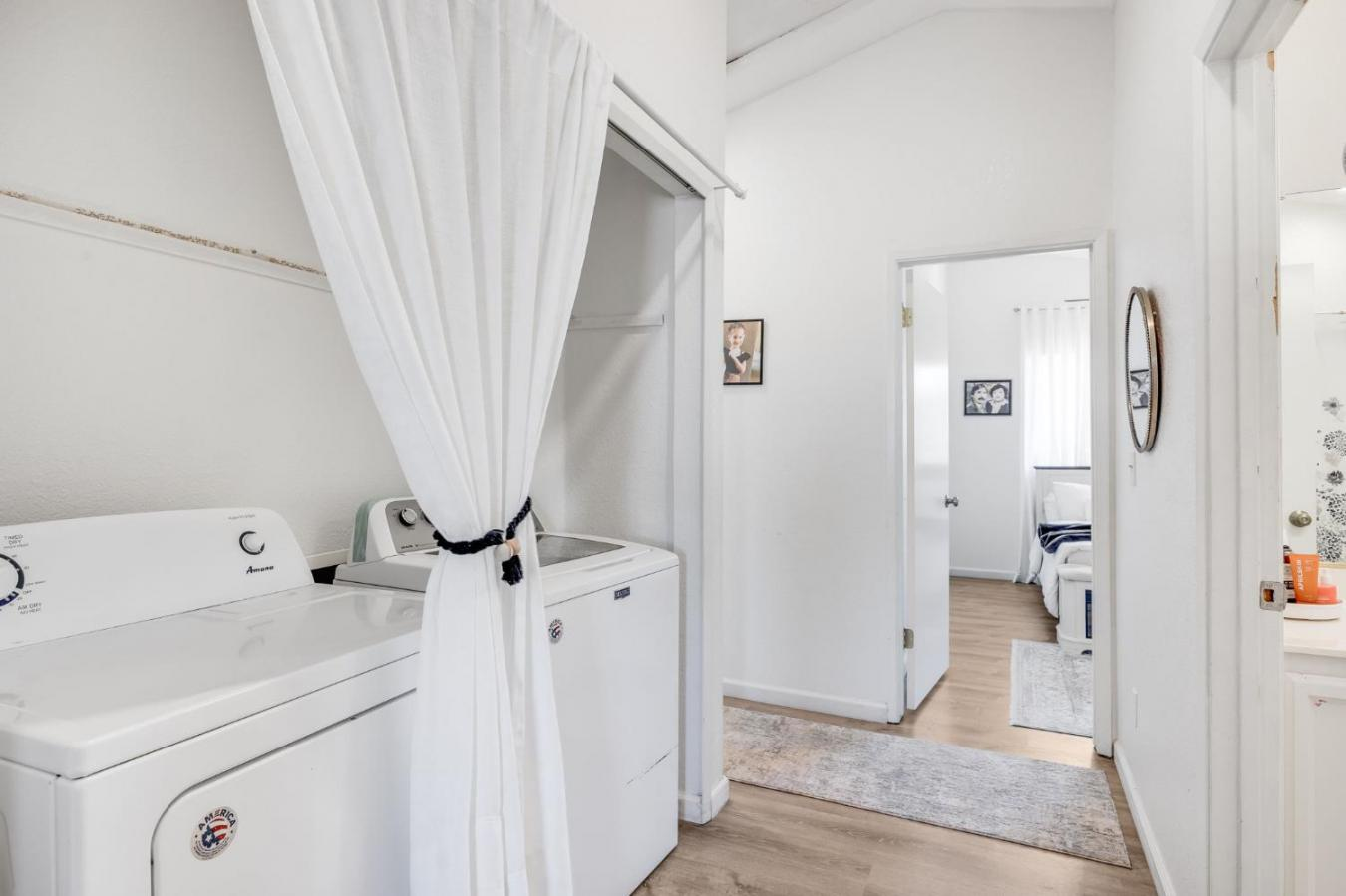 property-image-33