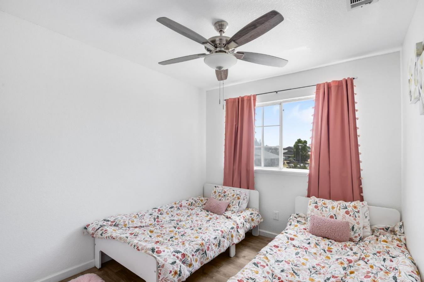 property-image-34