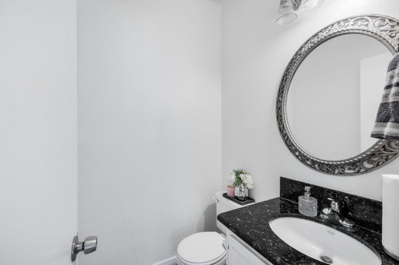 property-image-36