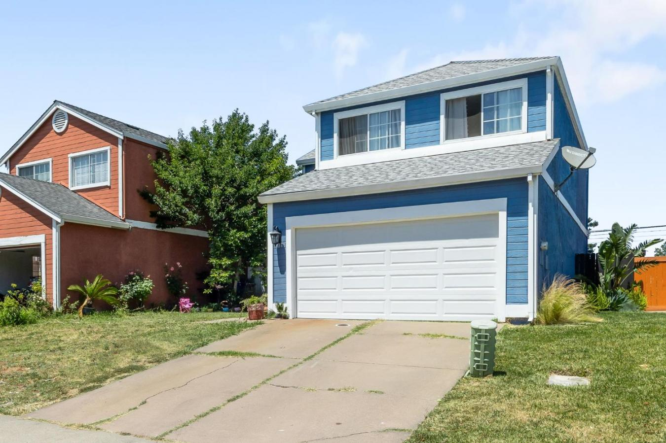 property-image-4