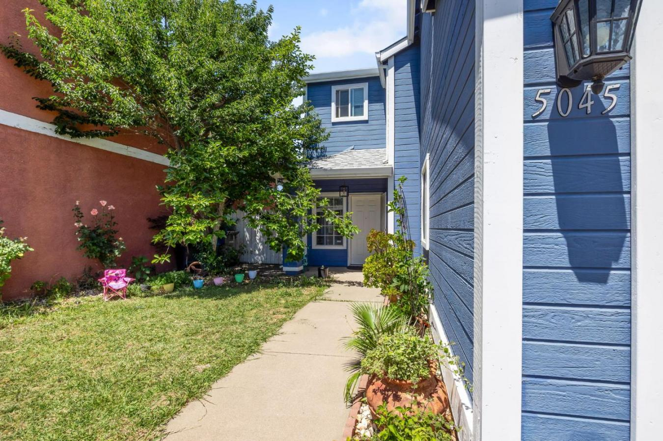property-image-5