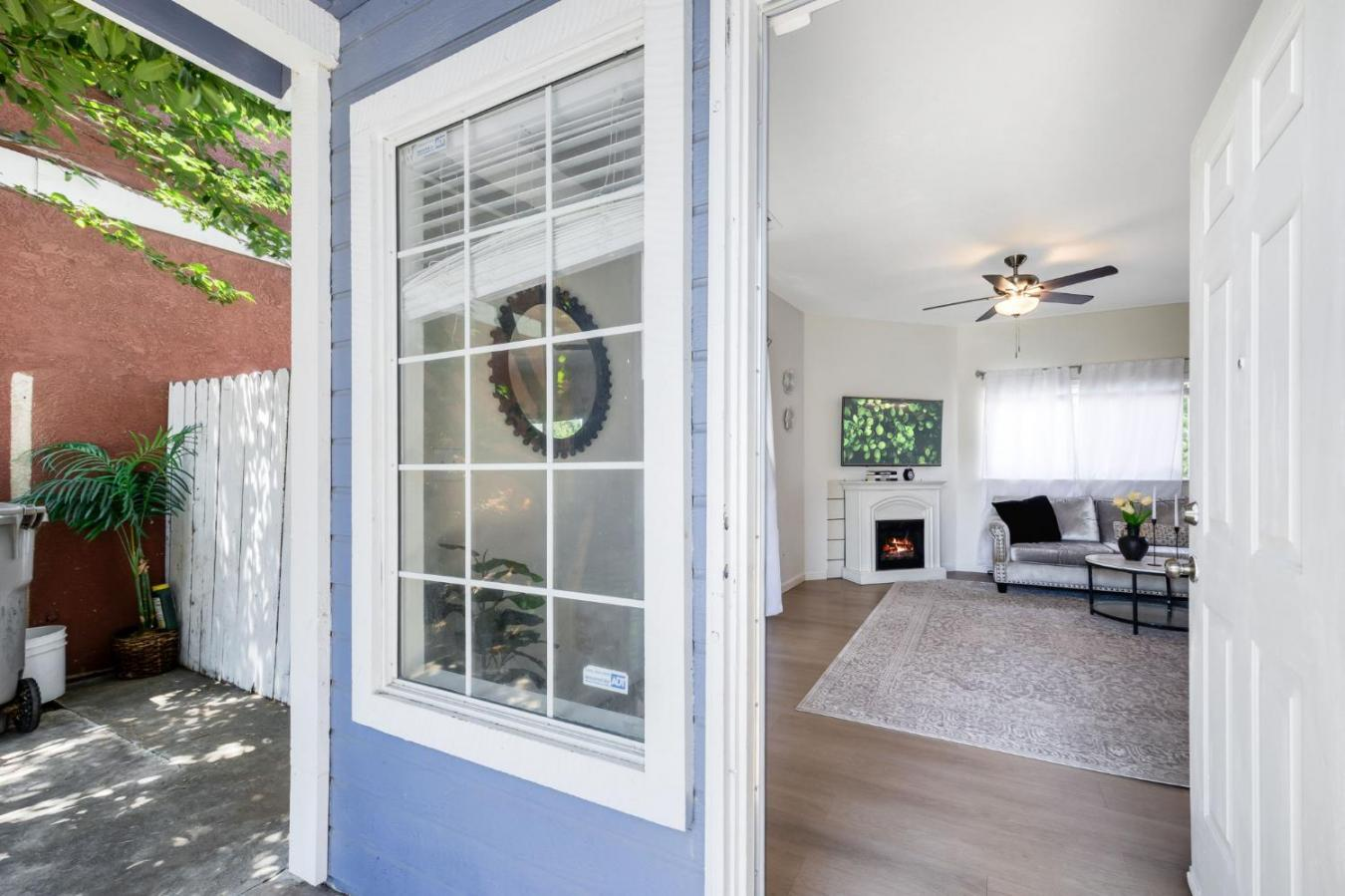 property-image-7