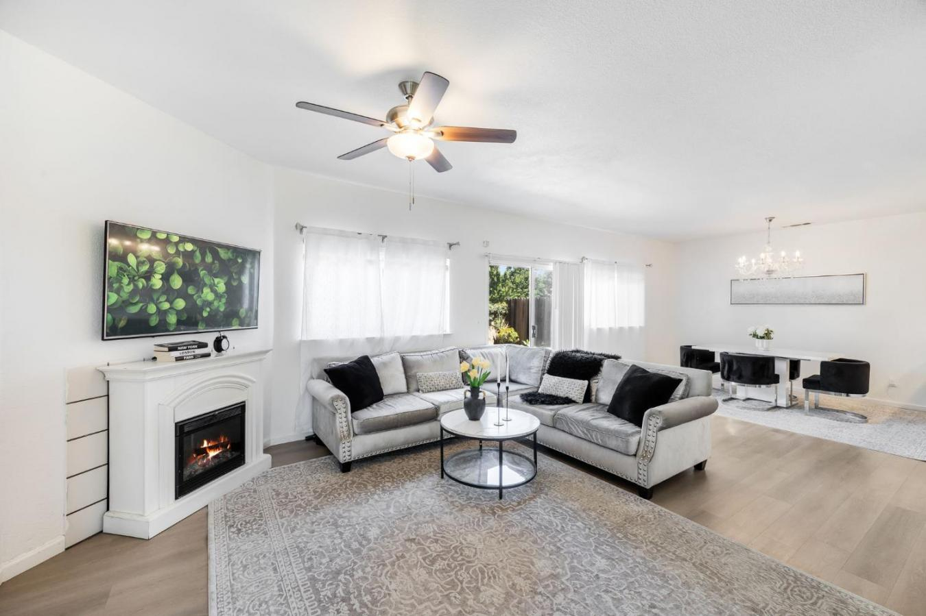property-image-8