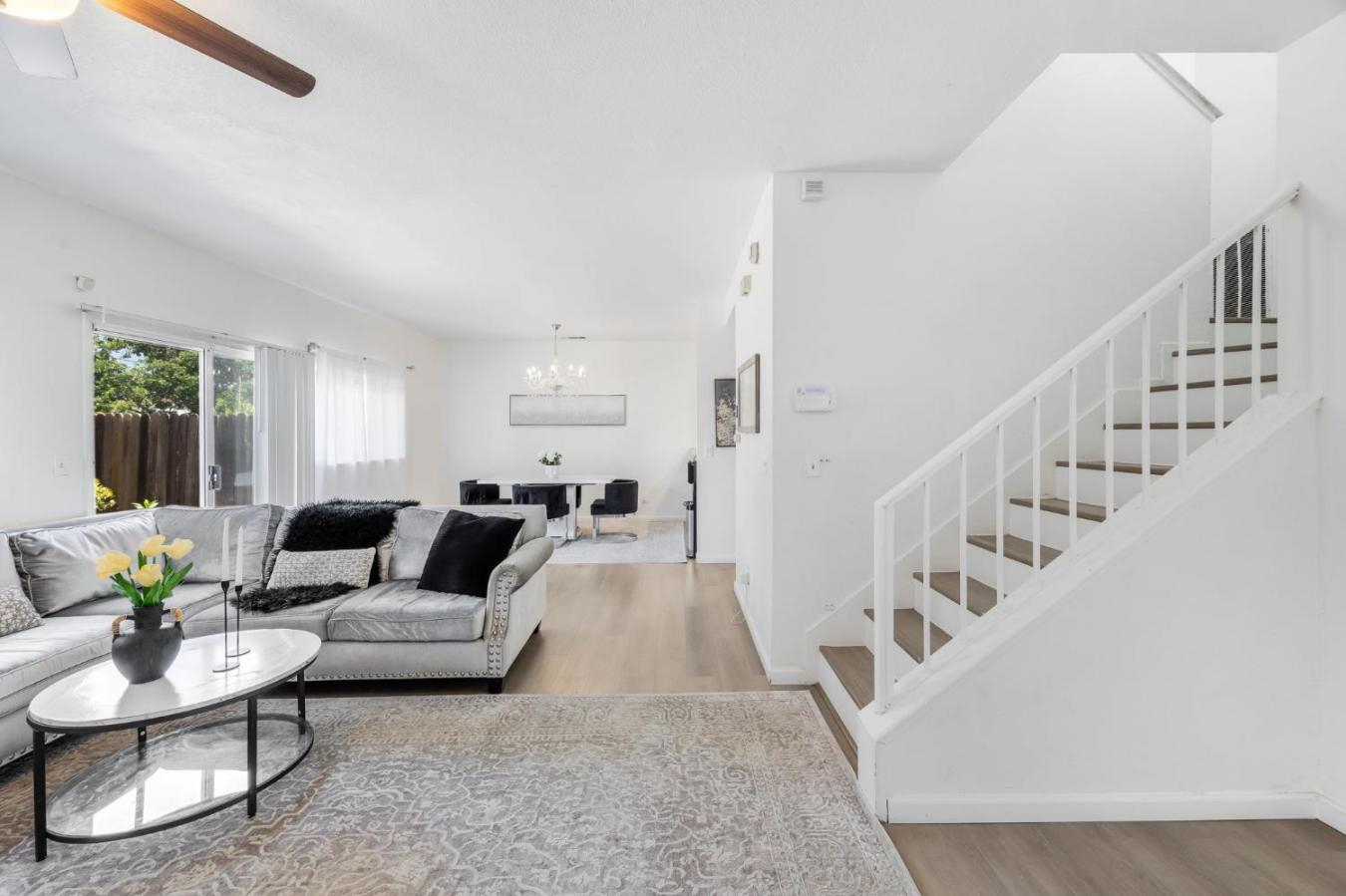property-image-9