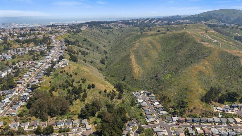 Manor Drive