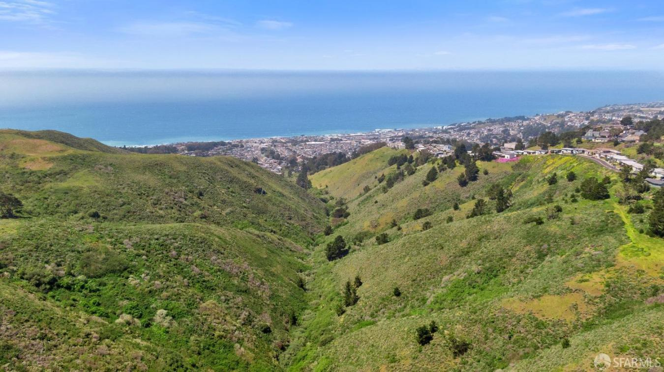 property-image-10
