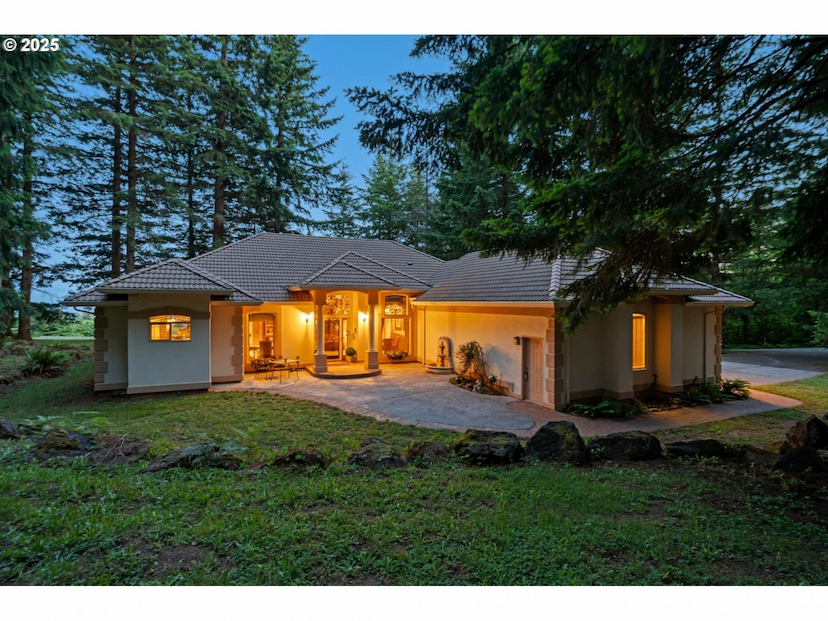7303 NE 269TH AVENUE,