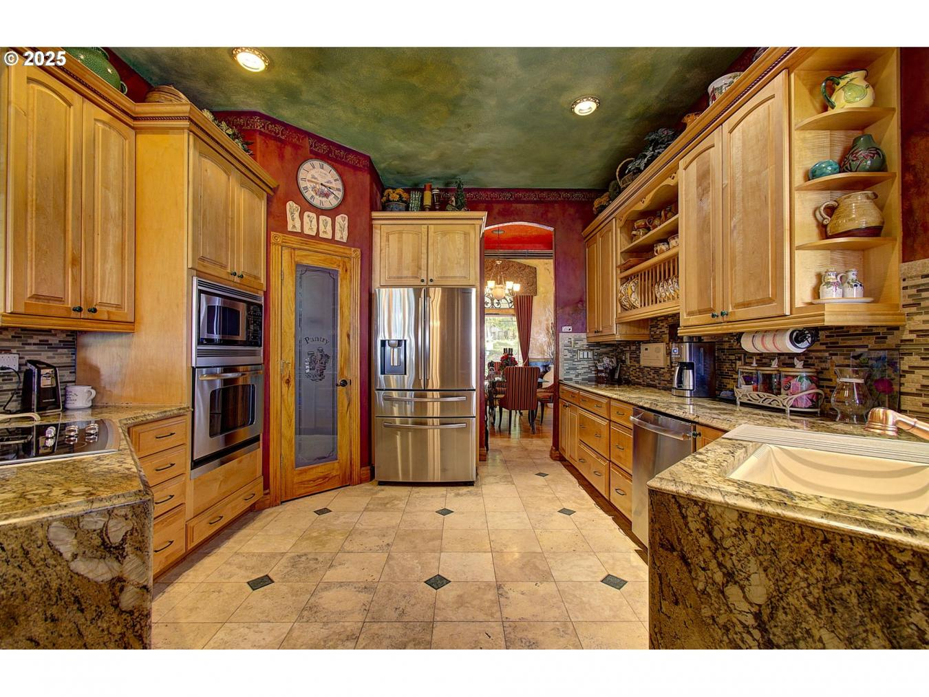 property-image-10