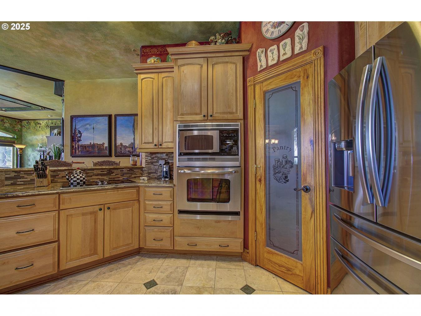 property-image-11