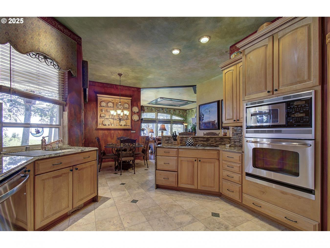 property-image-12