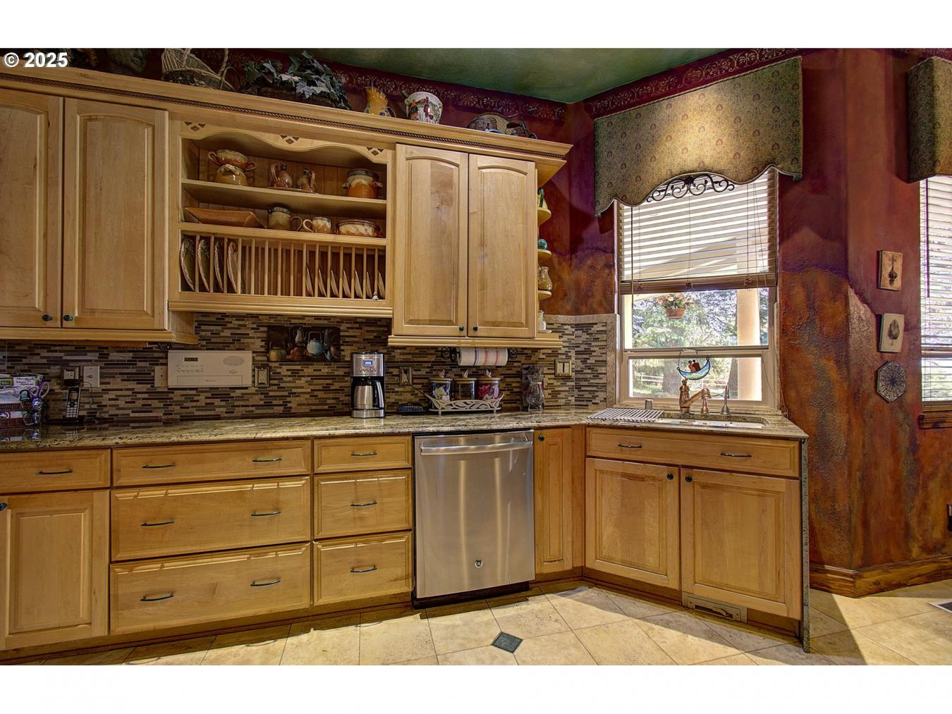 property-image-13