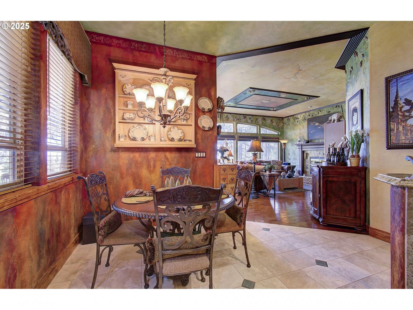 property-image-14