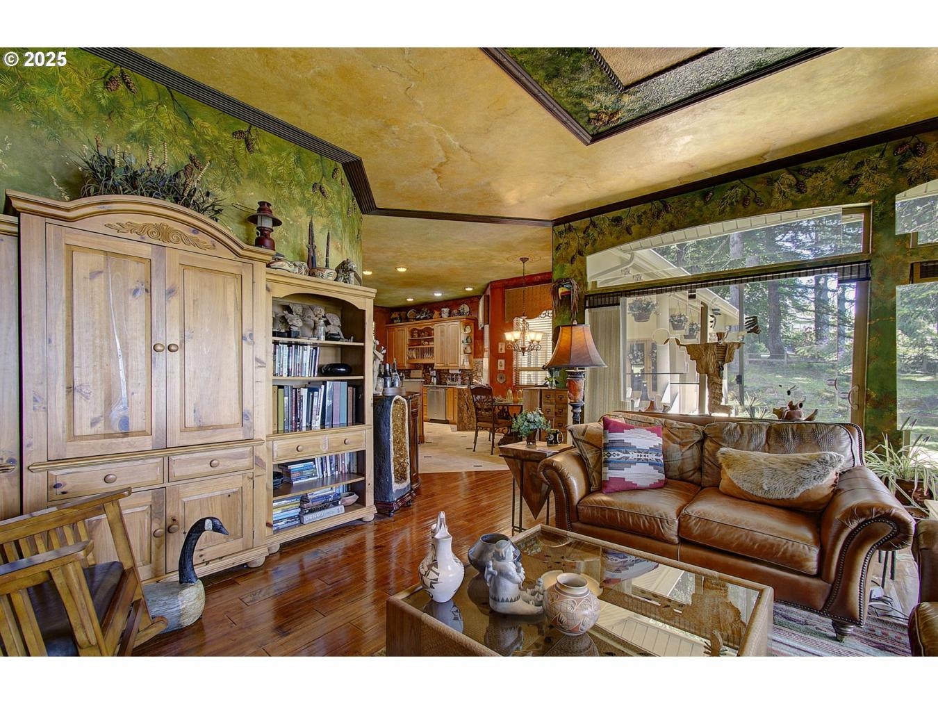 property-image-15