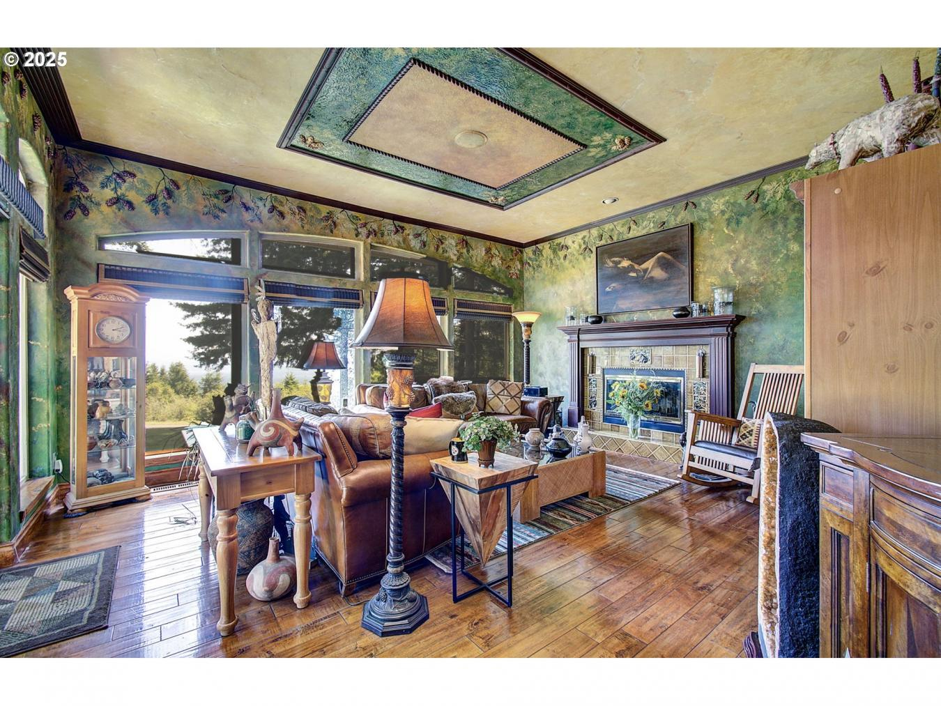 property-image-16