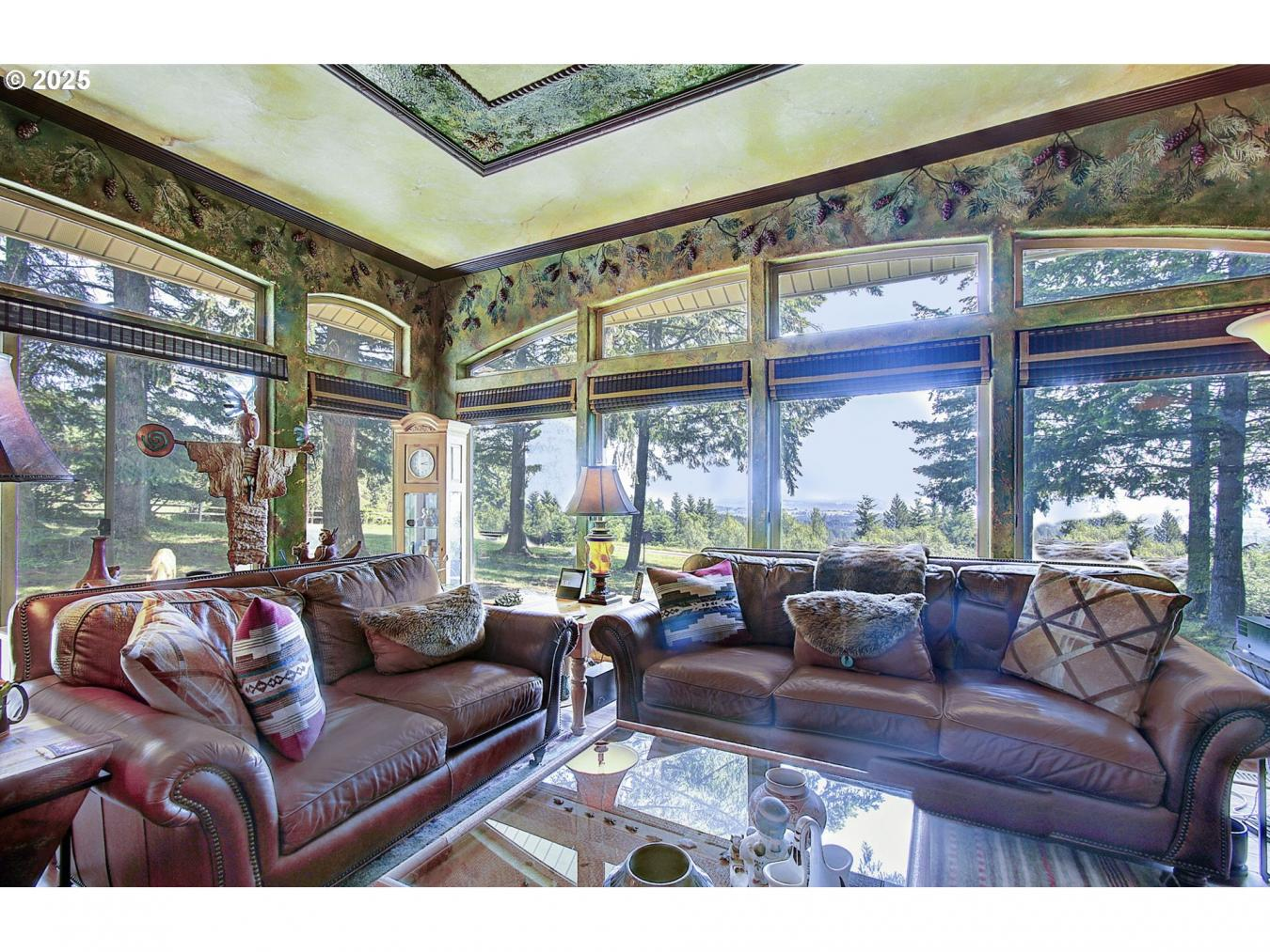 property-image-18