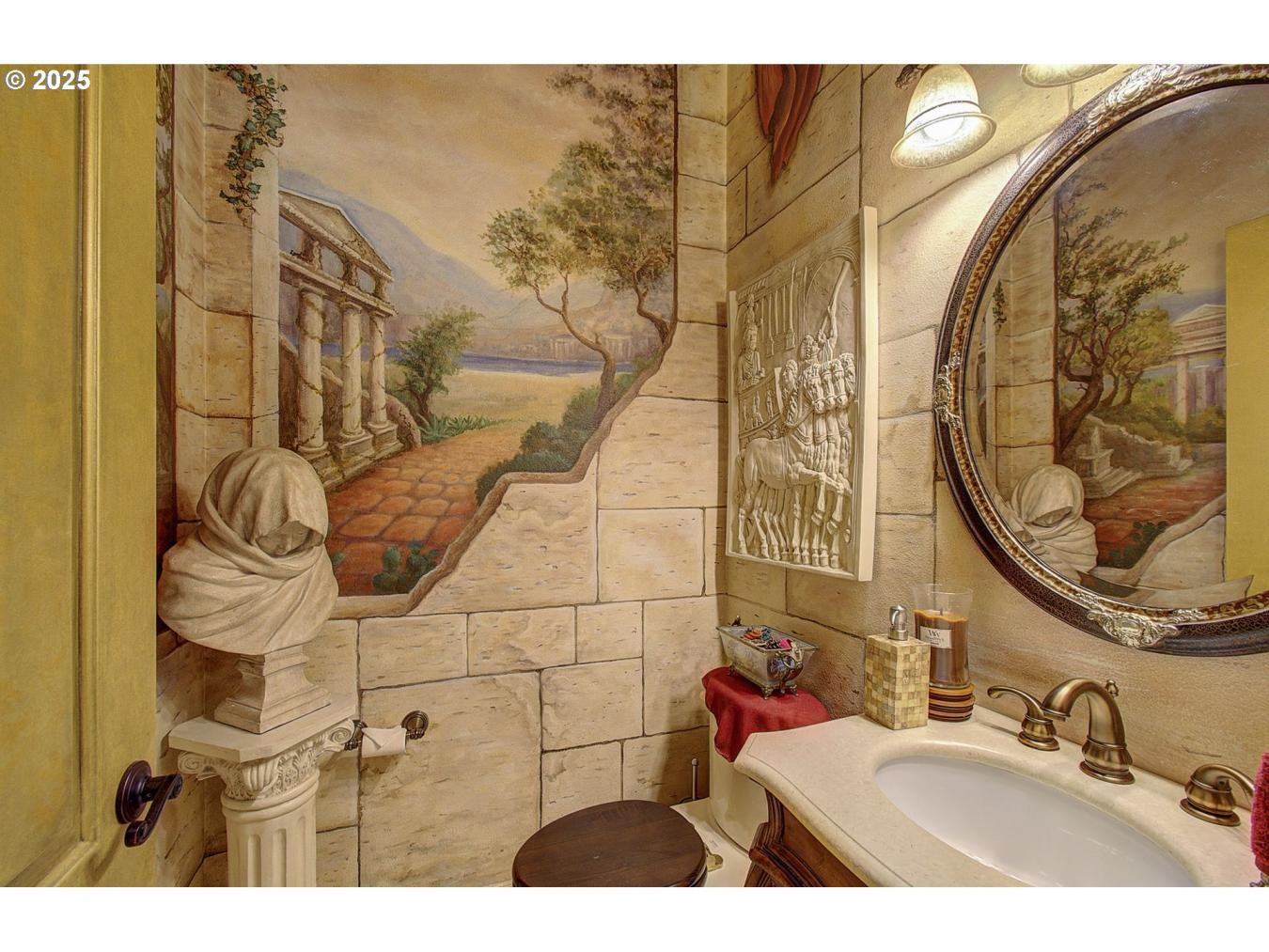 property-image-19