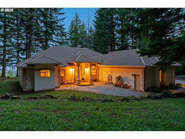 property-image-2