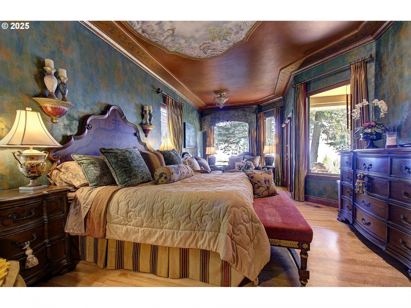 property-image-21