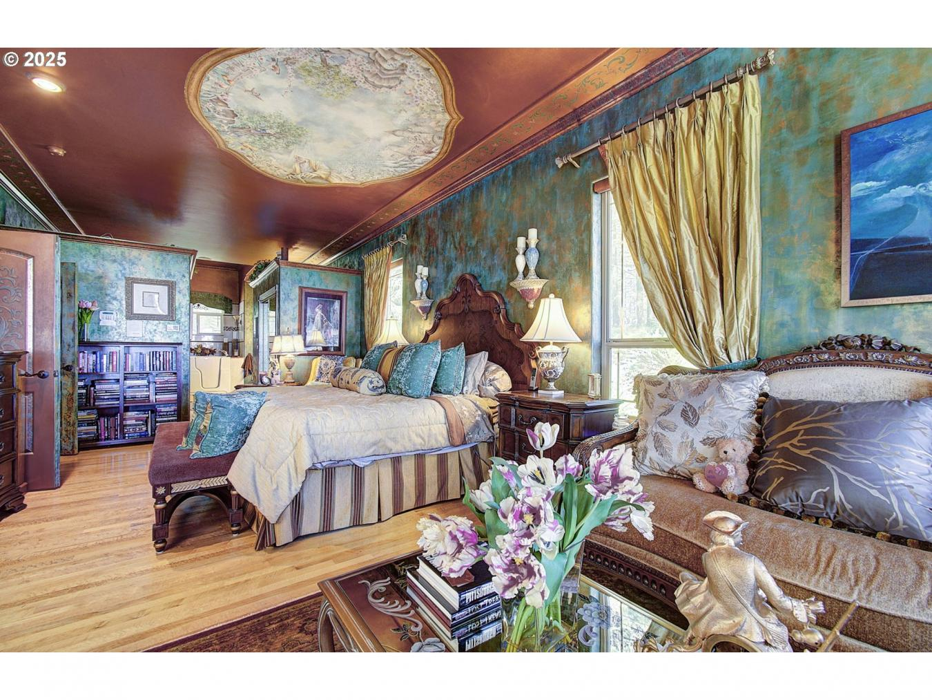 property-image-22