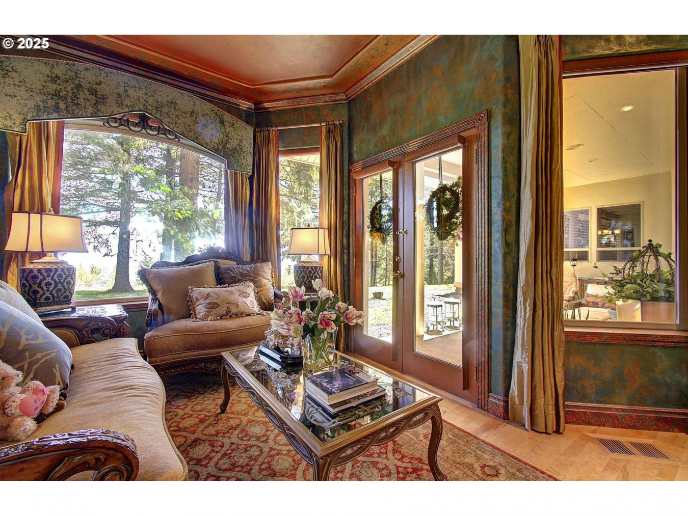 property-image-23