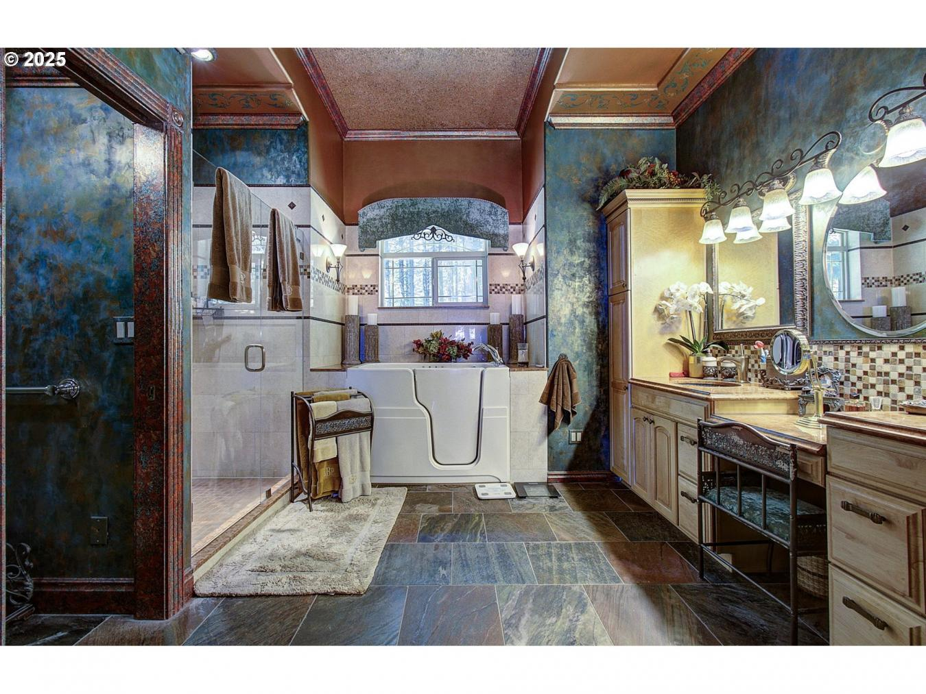 property-image-25