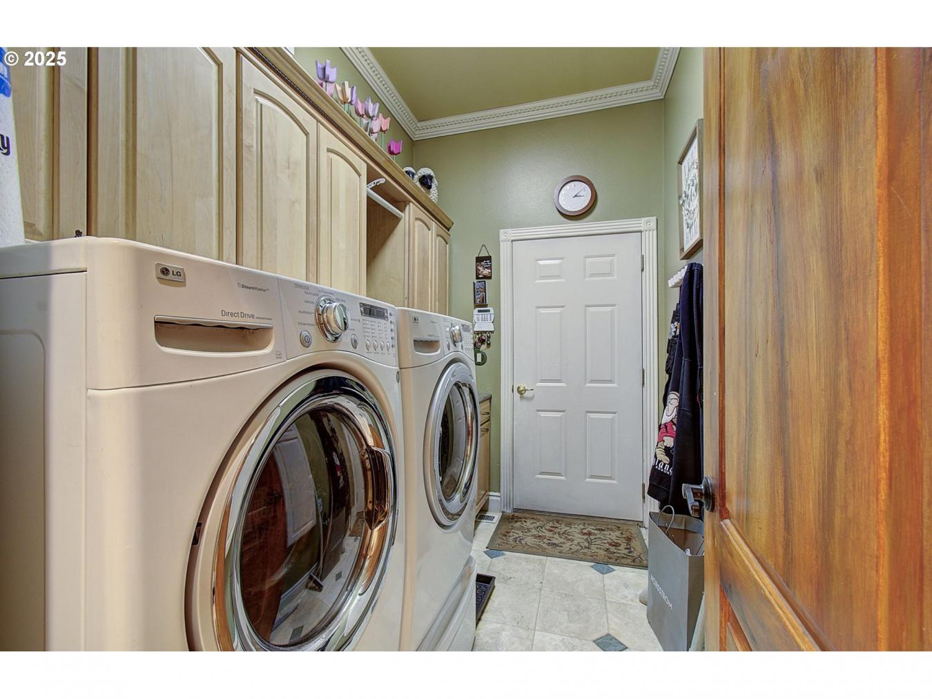property-image-27
