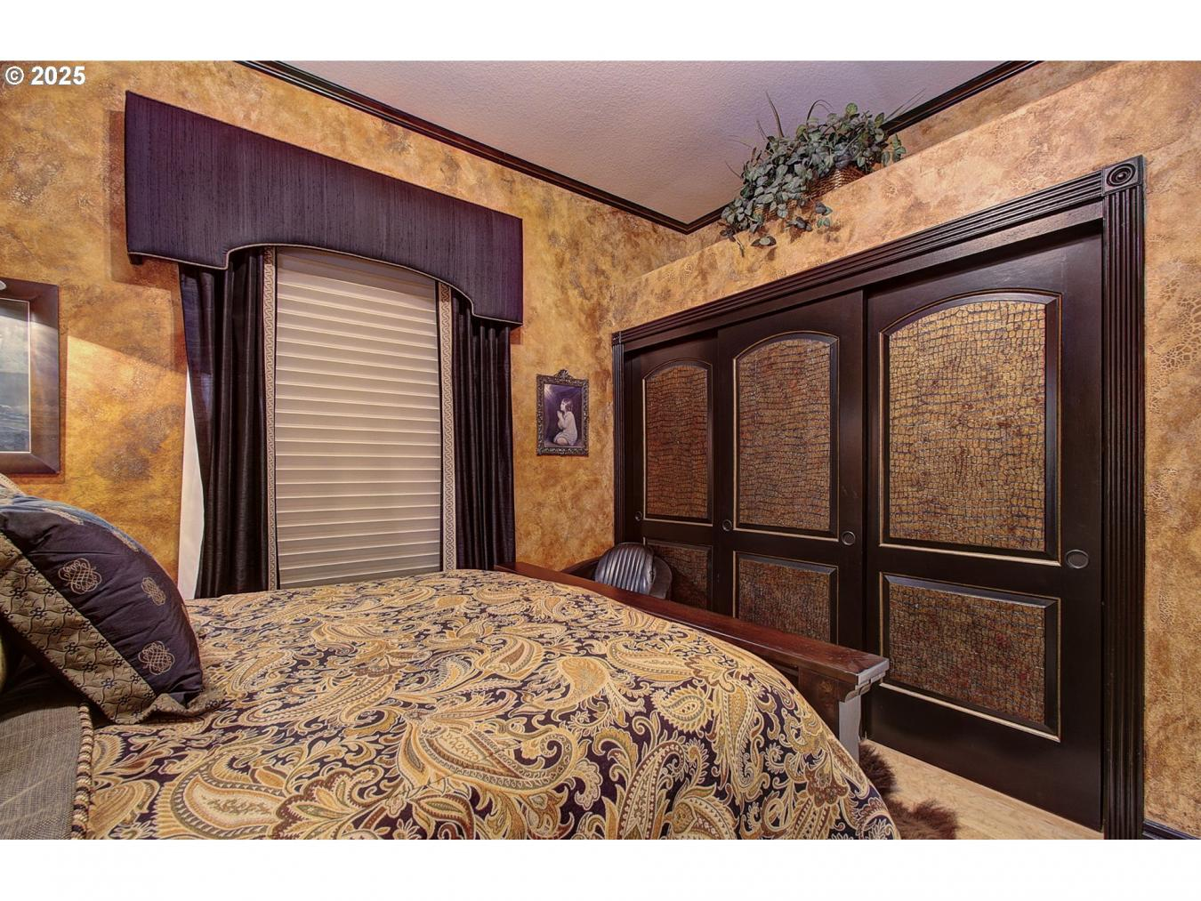 property-image-29
