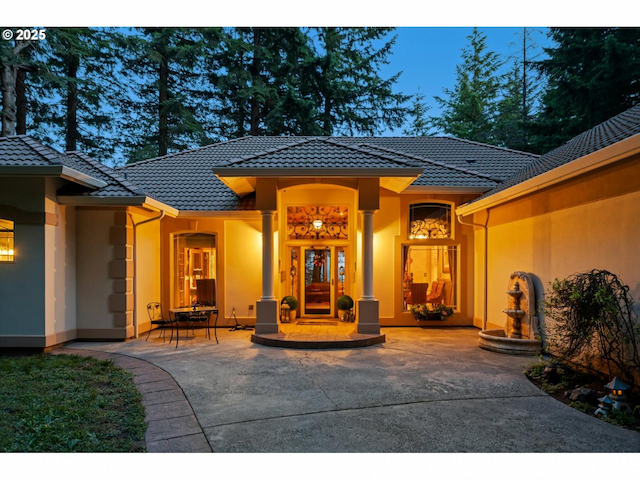 property-image-3