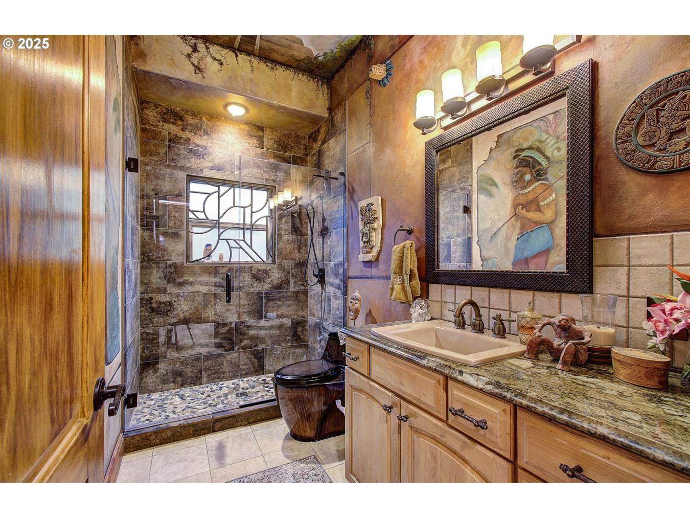 property-image-33
