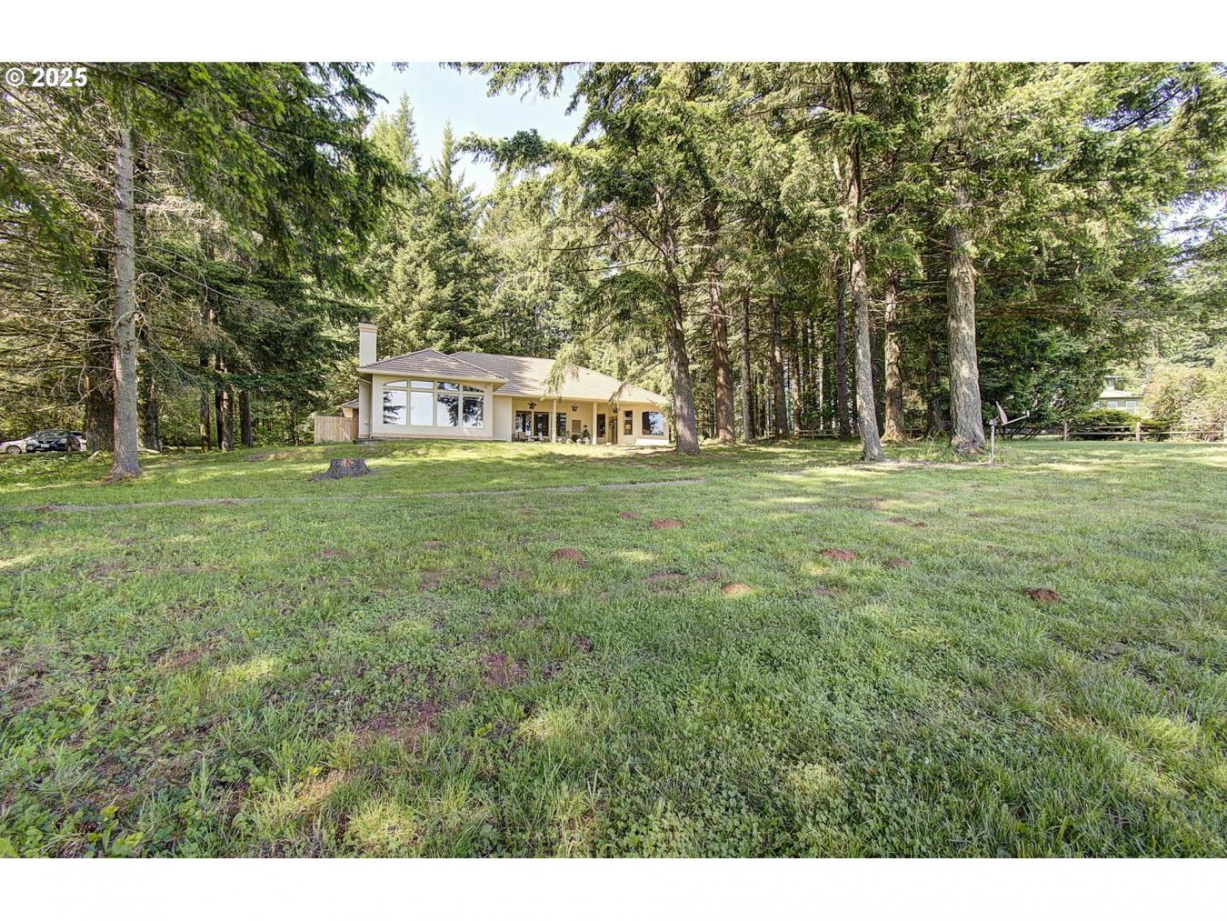 property-image-35