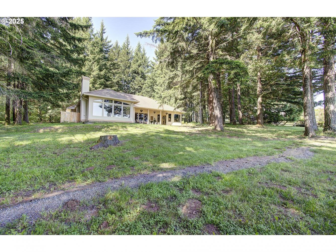 property-image-36