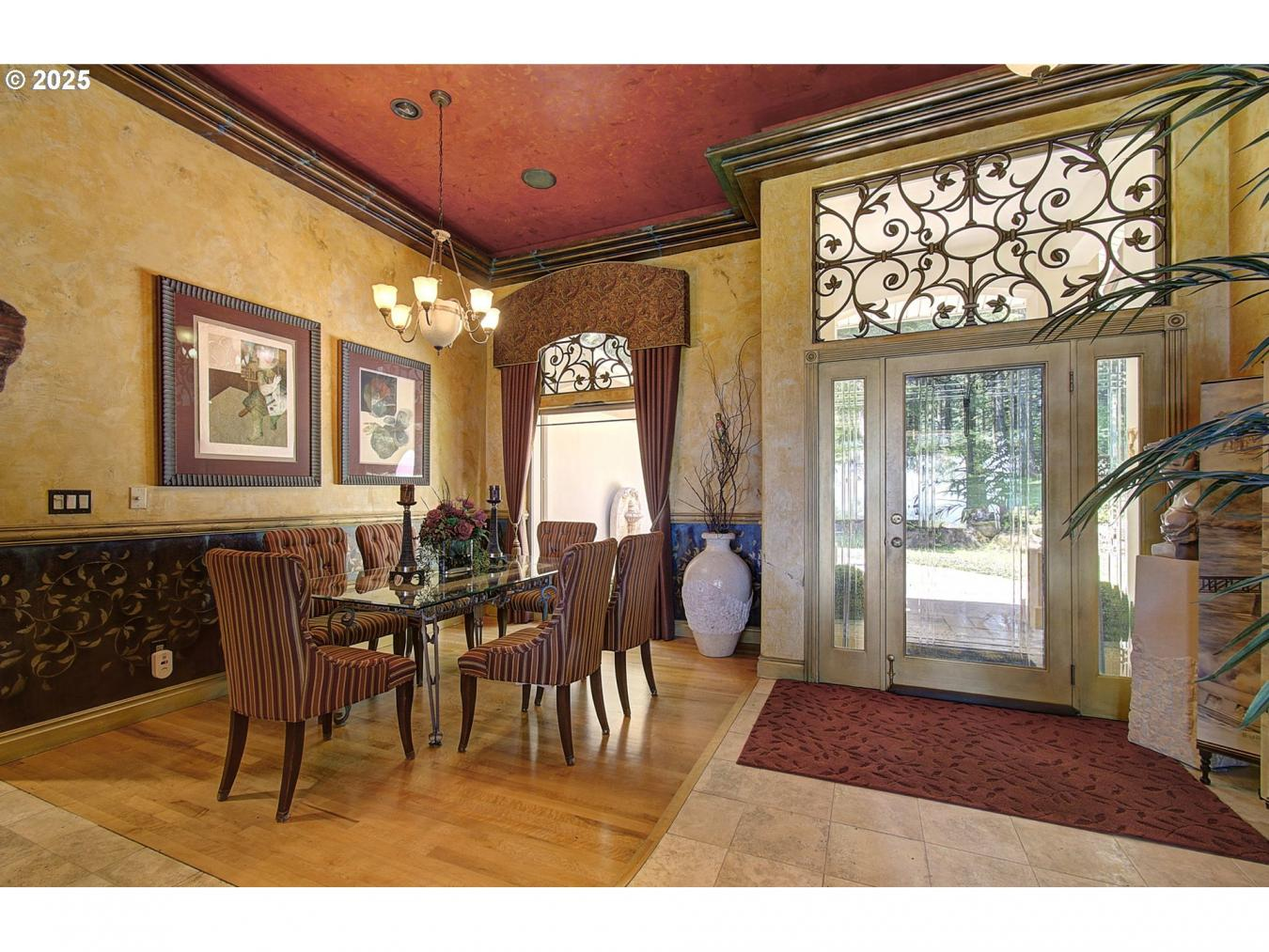 property-image-5