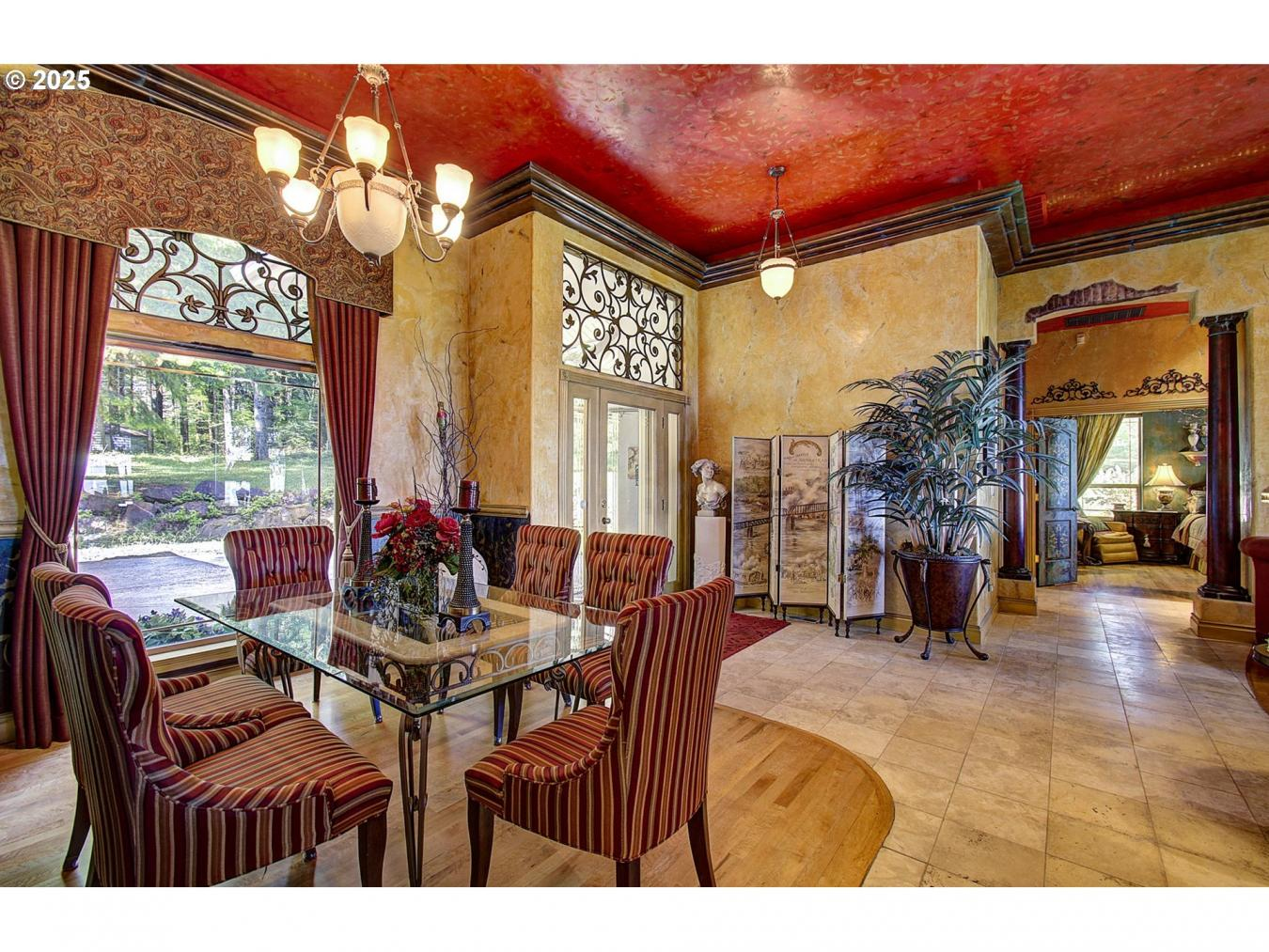 property-image-6