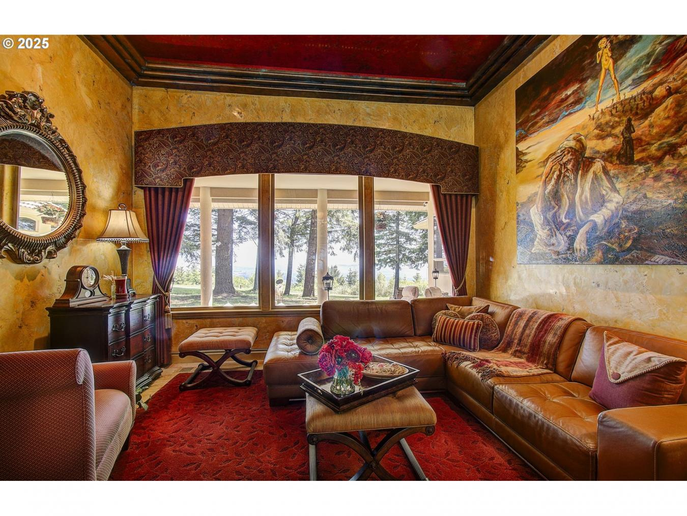 property-image-8