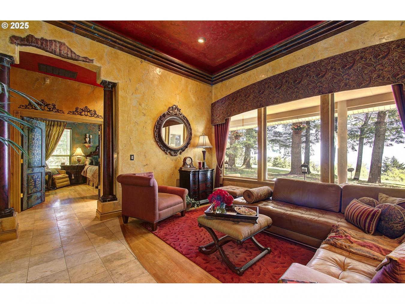 property-image-9