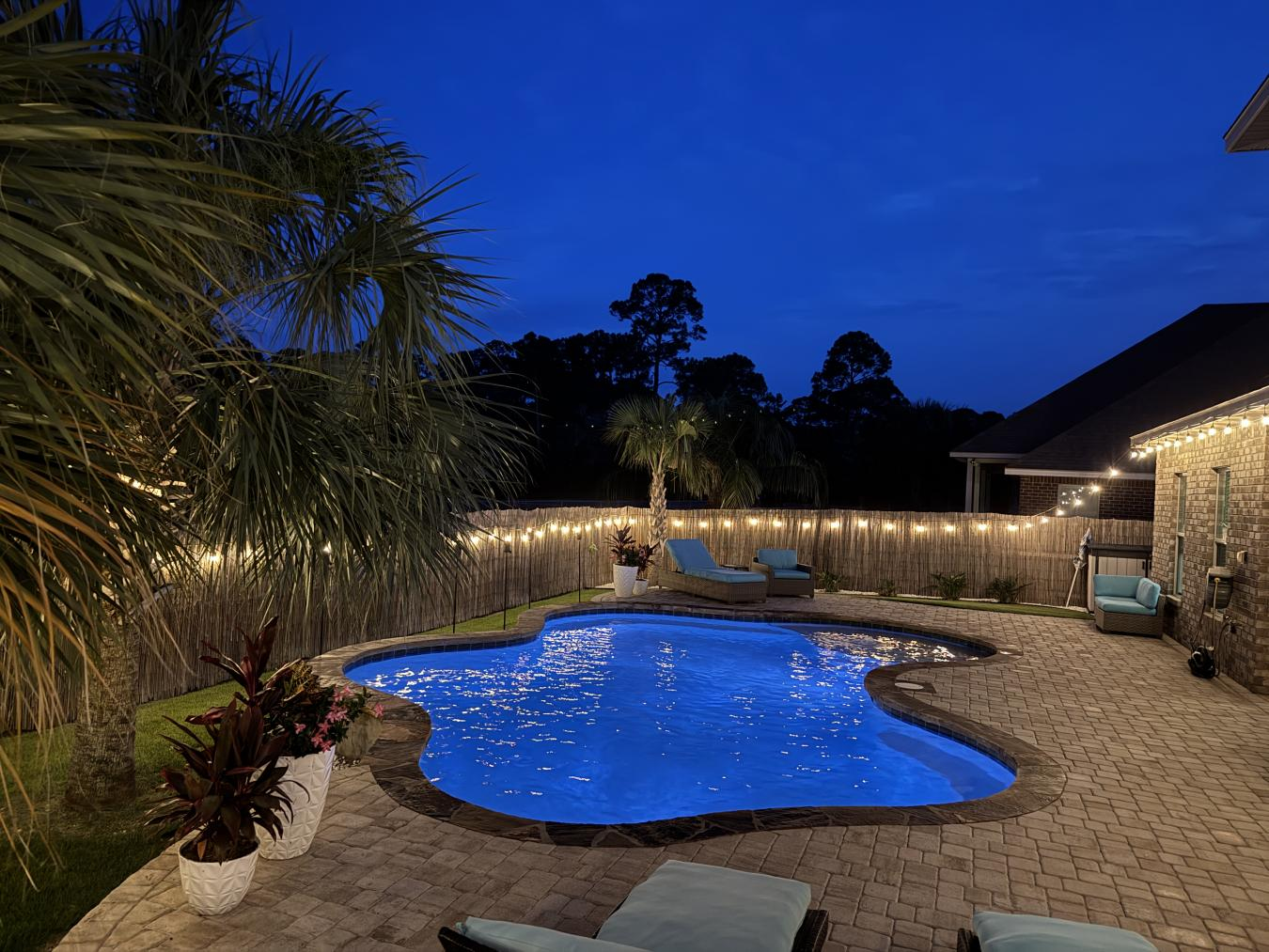 property-image-36