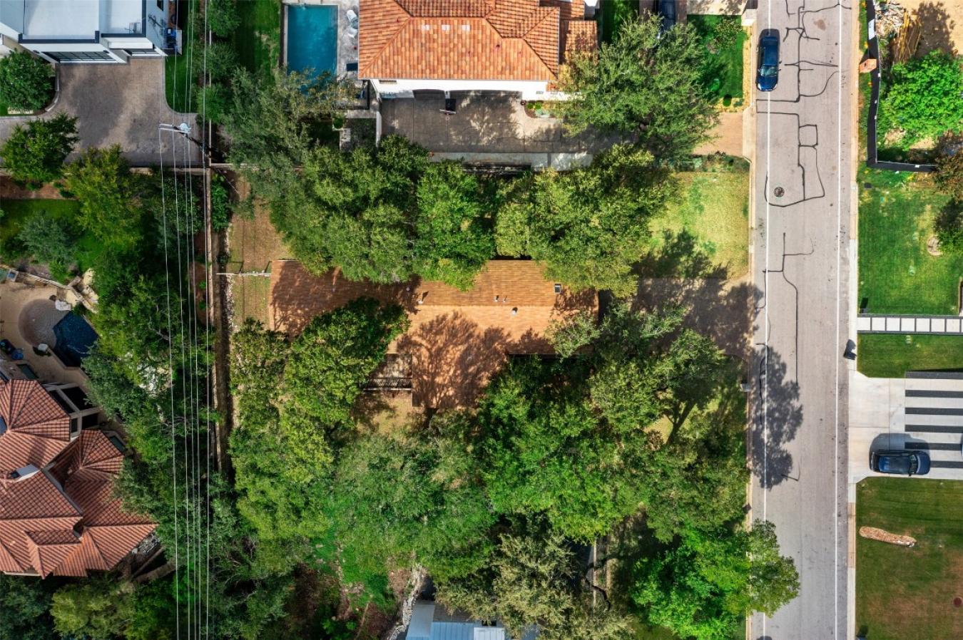 property-image-10