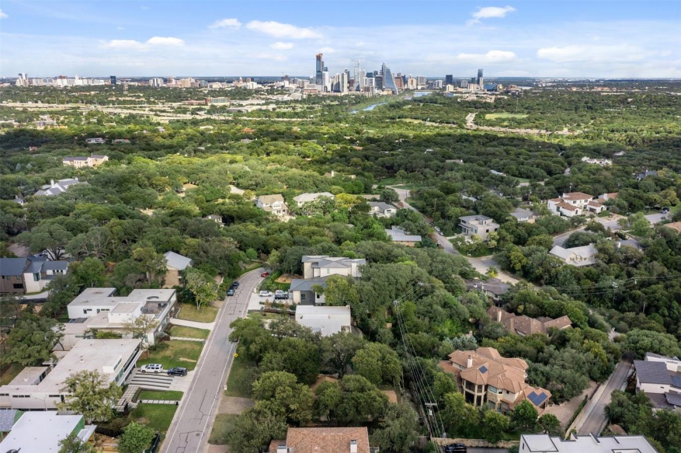 property-image-11