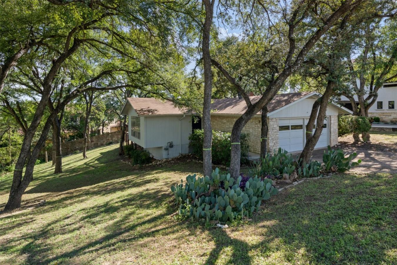property-image-12