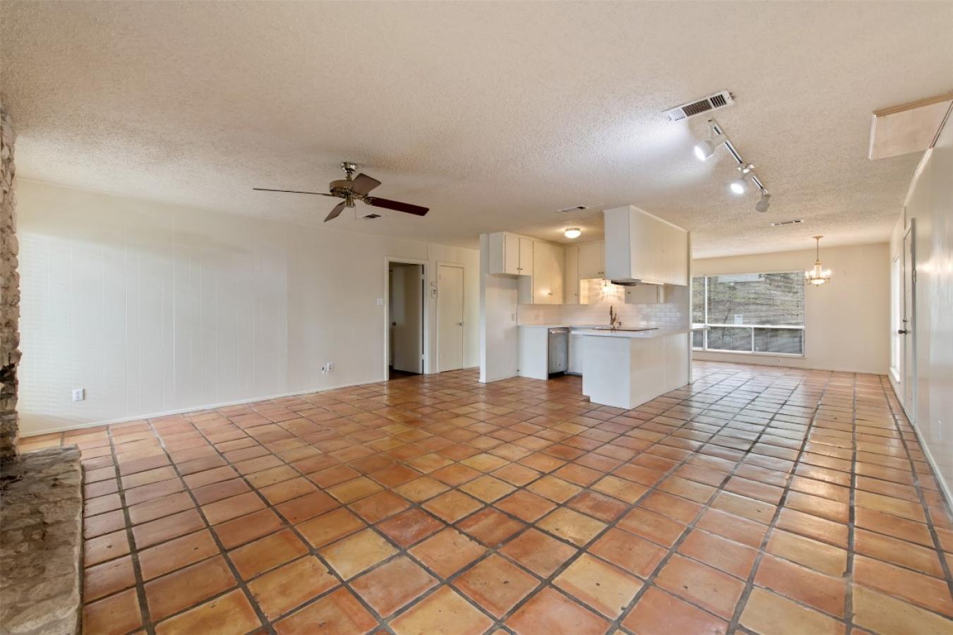 property-image-13