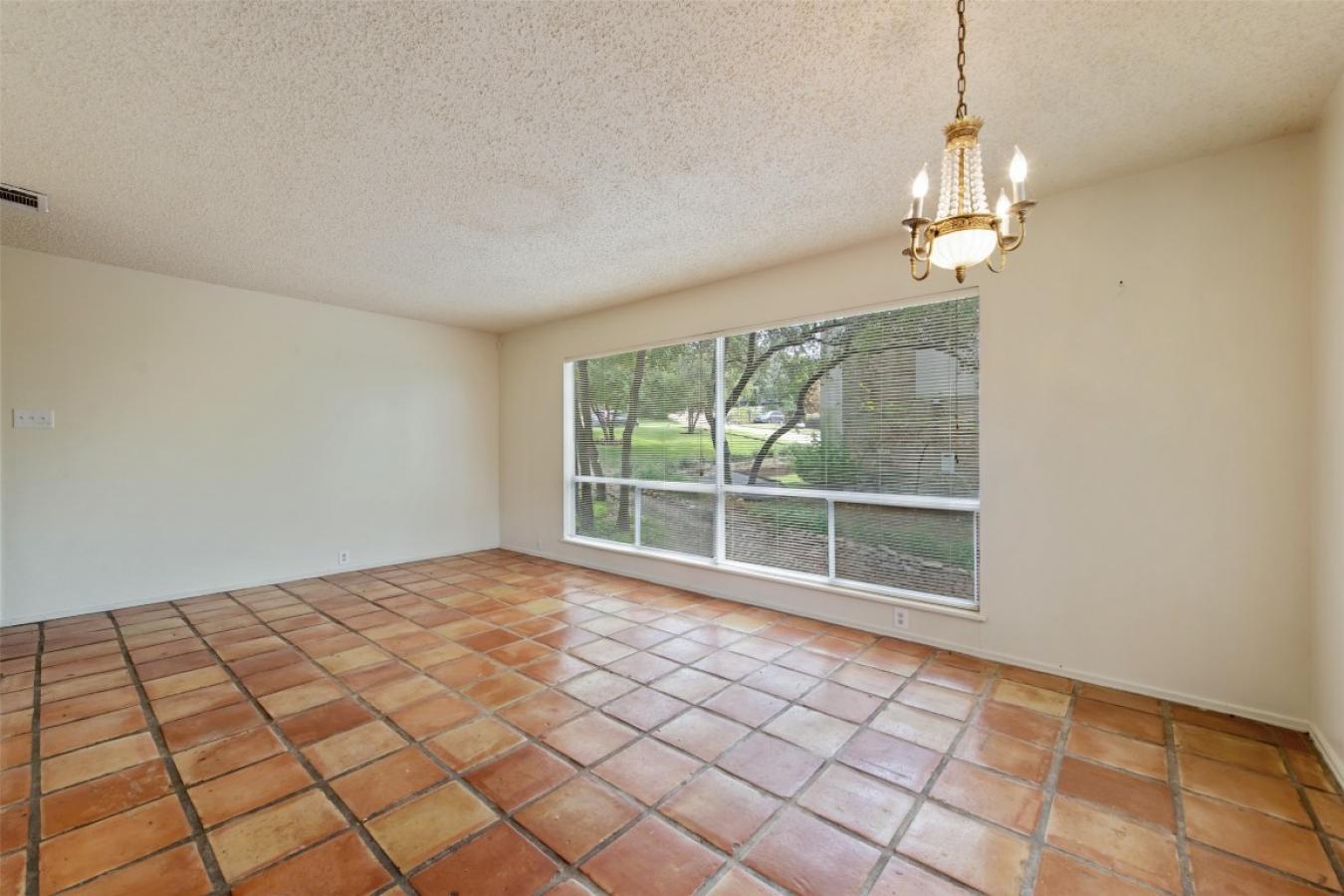 property-image-14