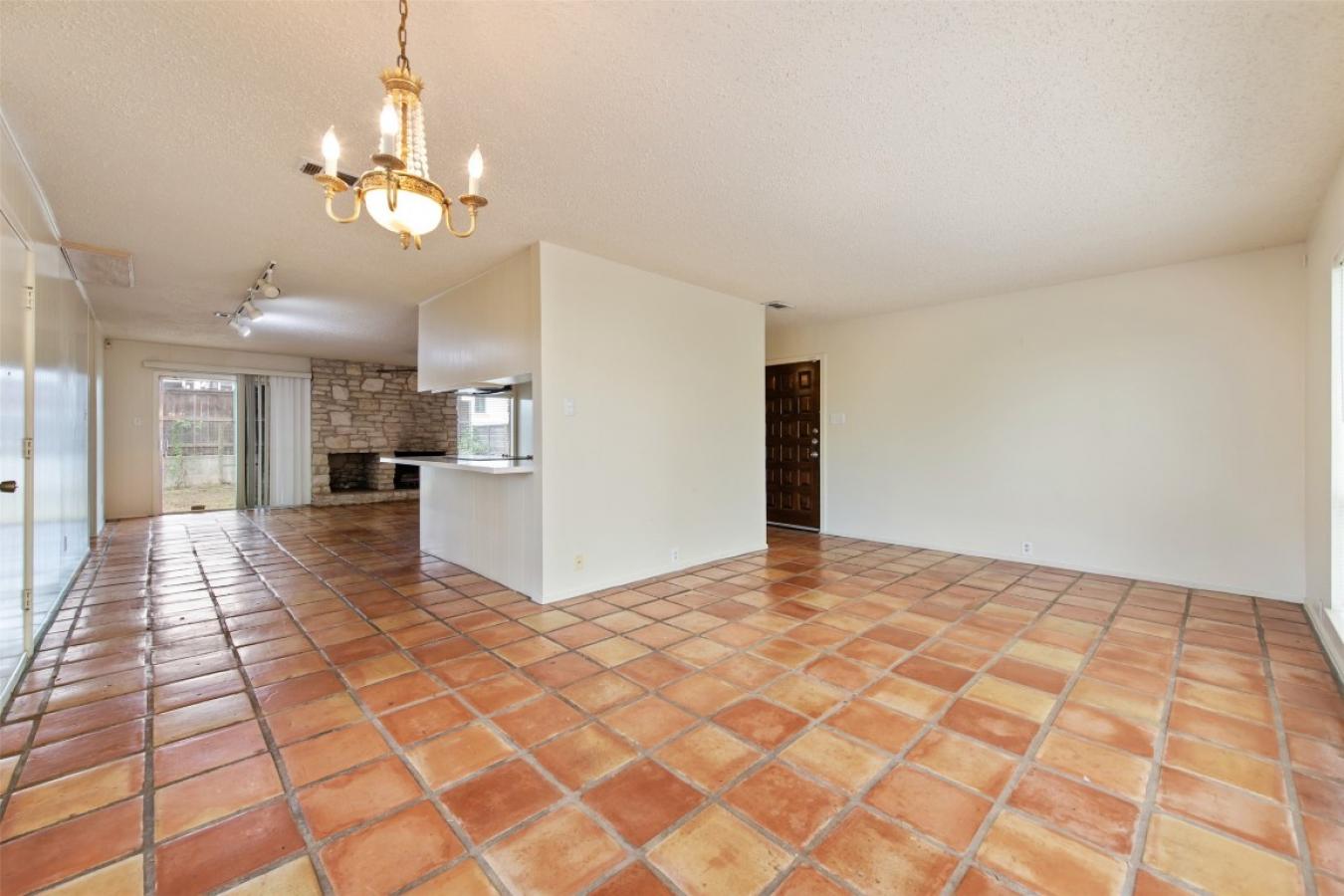 property-image-15