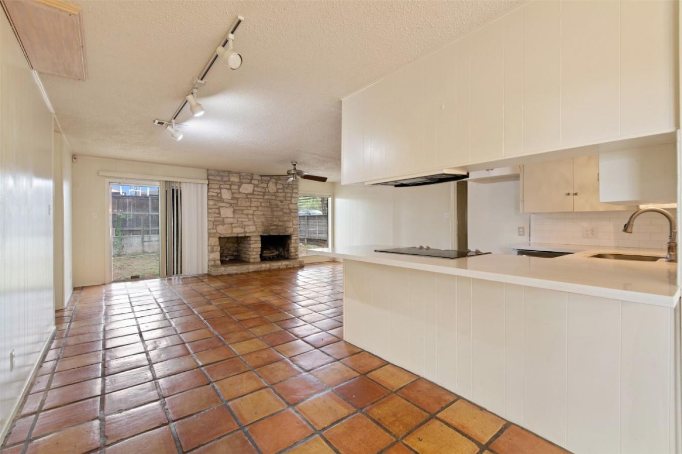 property-image-16