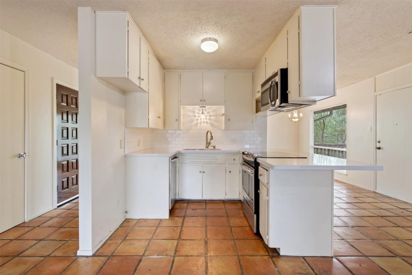 property-image-17