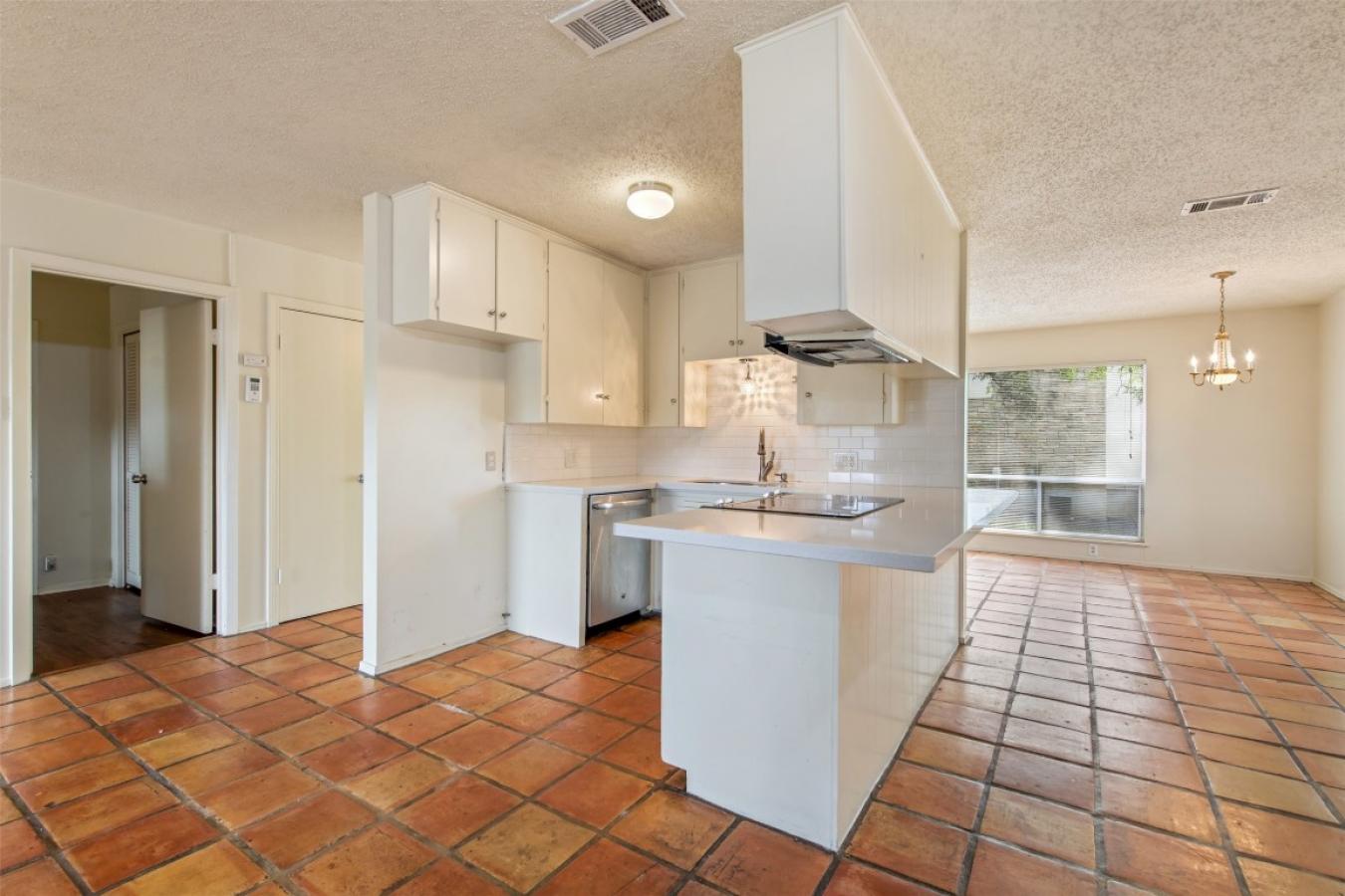 property-image-18