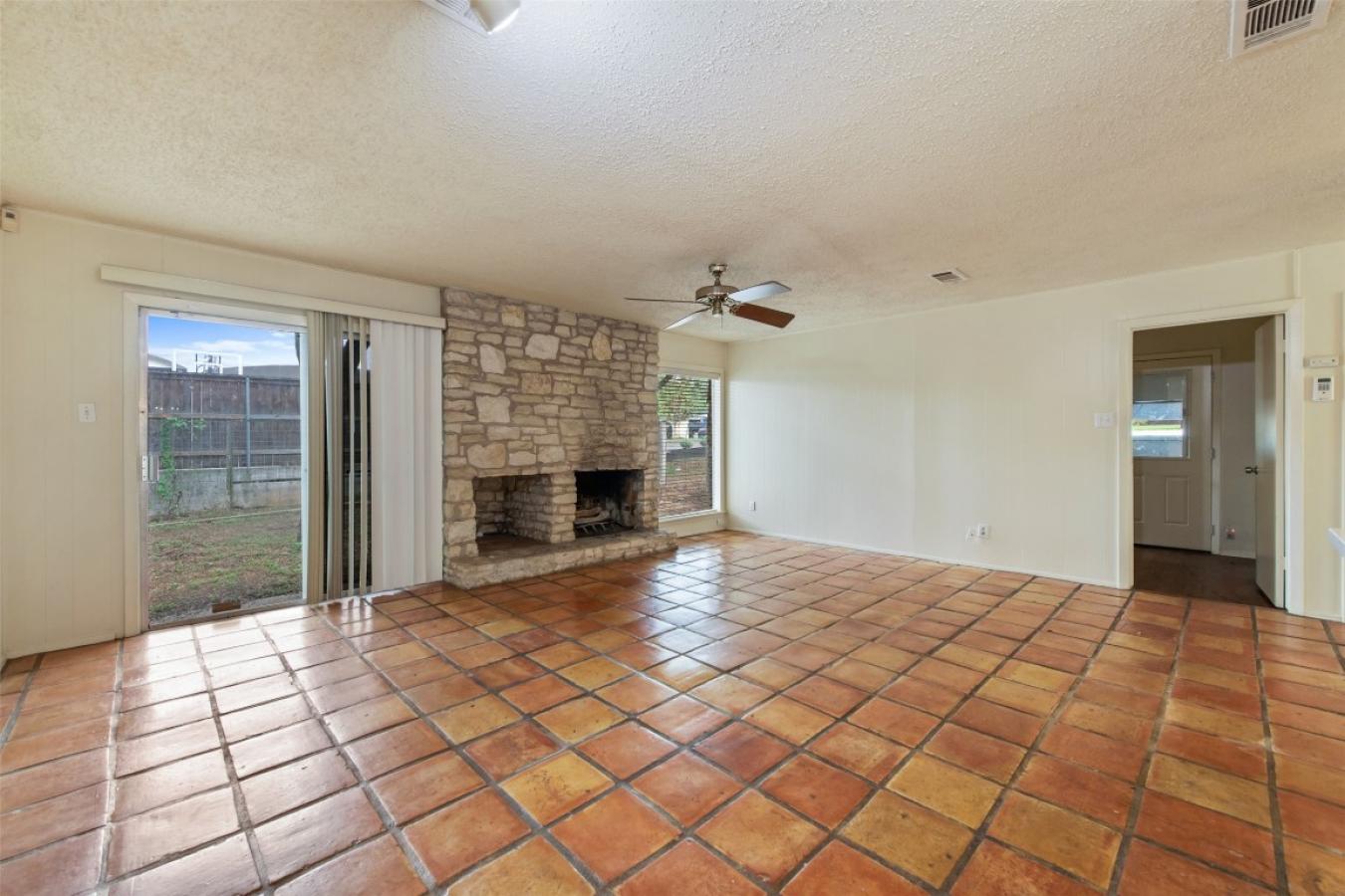 property-image-19