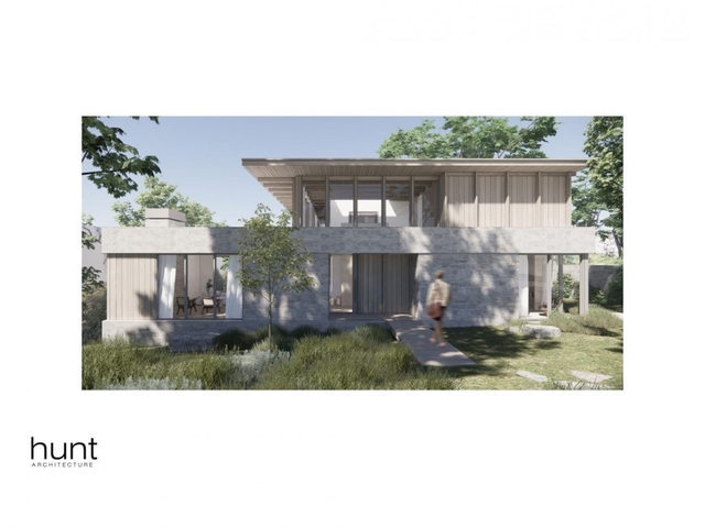 property-image-2