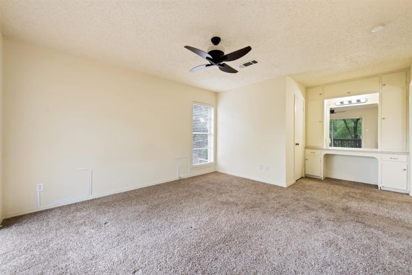 property-image-20