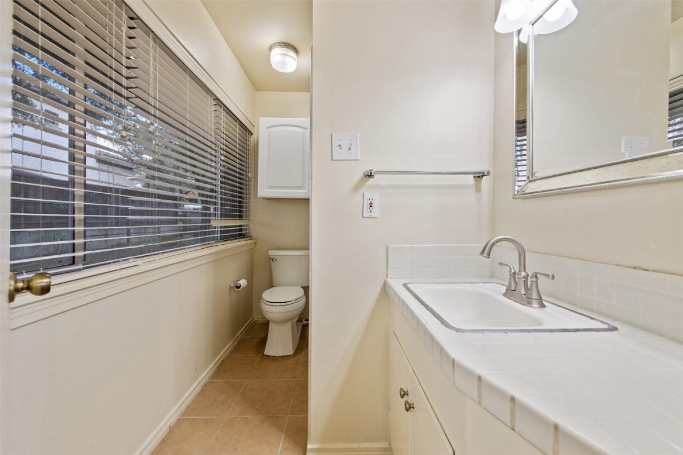 property-image-21