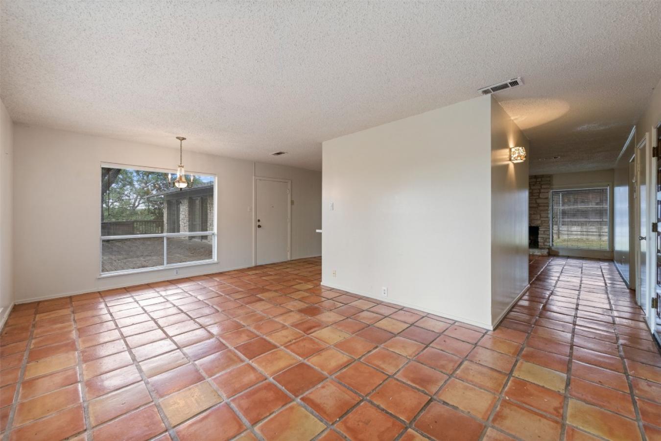 property-image-22